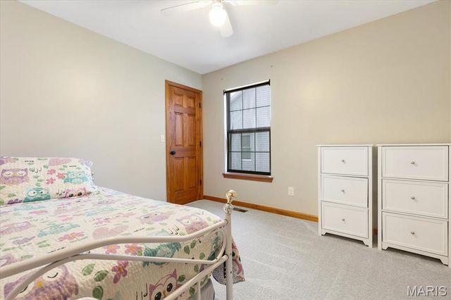 5478 Lehigh Lane, Imperial, MO 63052