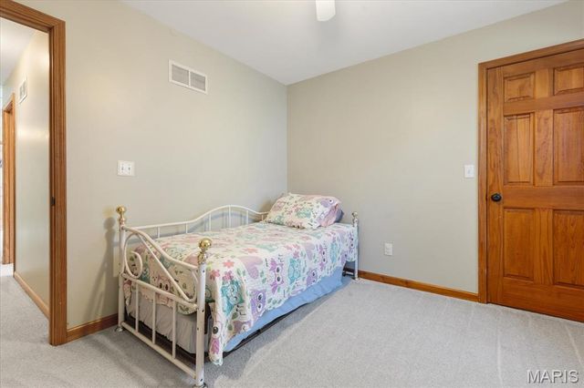 5478 Lehigh Lane, Imperial, MO 63052