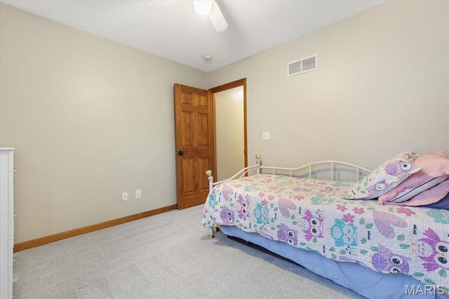 5478 Lehigh Lane, Imperial, MO 63052