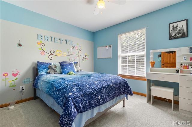 5478 Lehigh Lane, Imperial, MO 63052