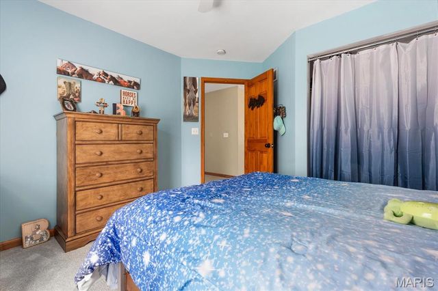 5478 Lehigh Lane, Imperial, MO 63052