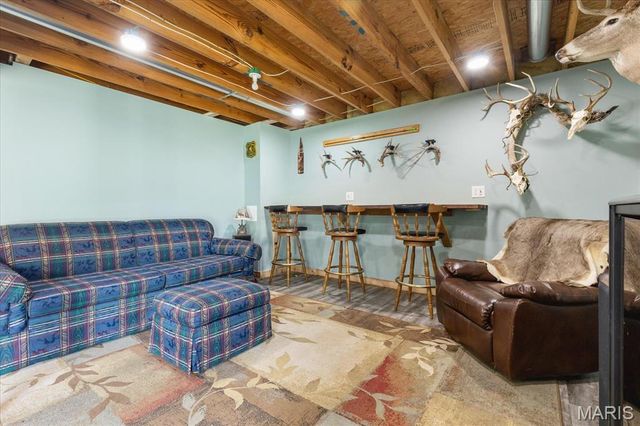 5478 Lehigh Lane, Imperial, MO 63052
