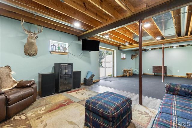 5478 Lehigh Lane, Imperial, MO 63052