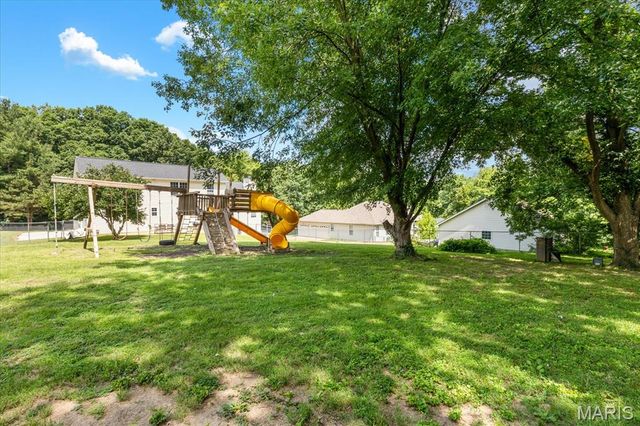 5478 Lehigh Lane, Imperial, MO 63052