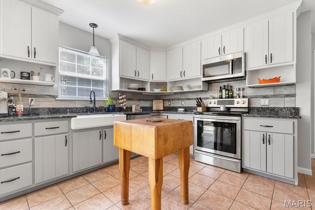 5478 Lehigh Lane, Imperial, MO 63052