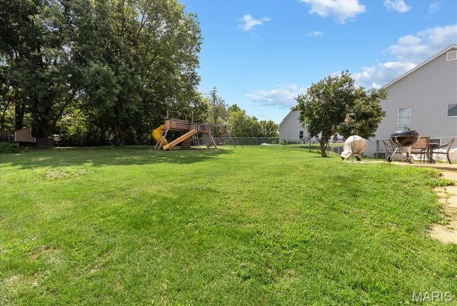 5478 Lehigh Lane, Imperial, MO 63052