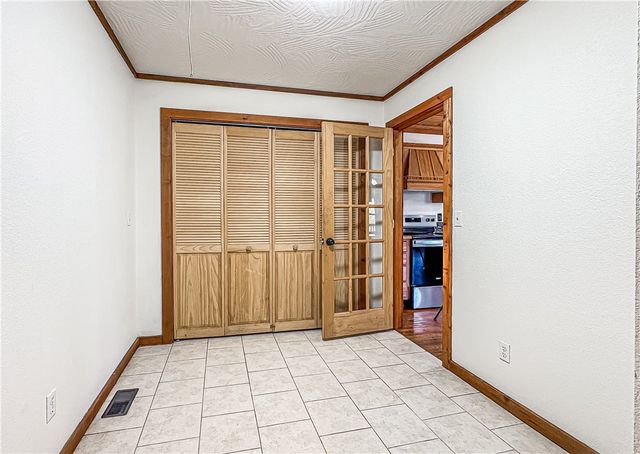 1113 Thousand Oaks Drive, Yellville, AR 72687