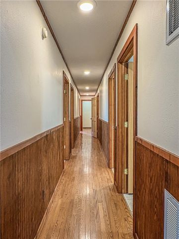 1113 Thousand Oaks Drive, Yellville, AR 72687