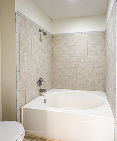 1113 Thousand Oaks Drive, Yellville, AR 72687