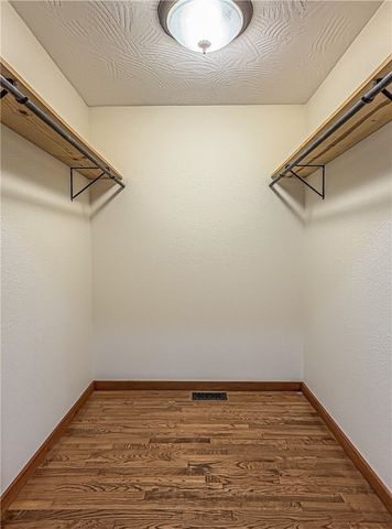 1113 Thousand Oaks Drive, Yellville, AR 72687