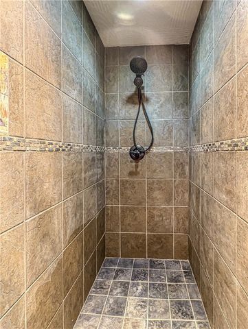 1113 Thousand Oaks Drive, Yellville, AR 72687