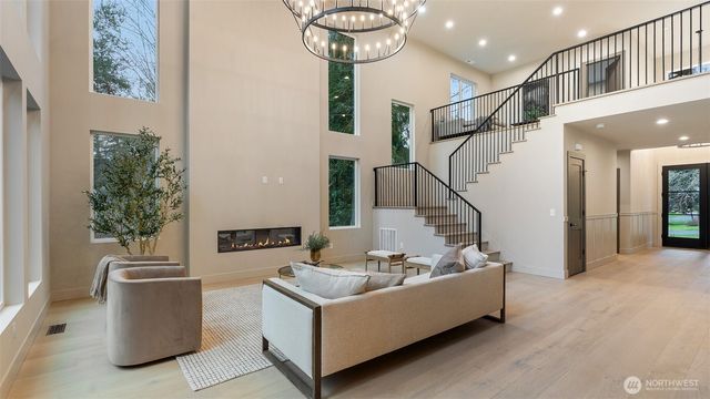 17805 121st Street SE, Snohomish, WA 98290