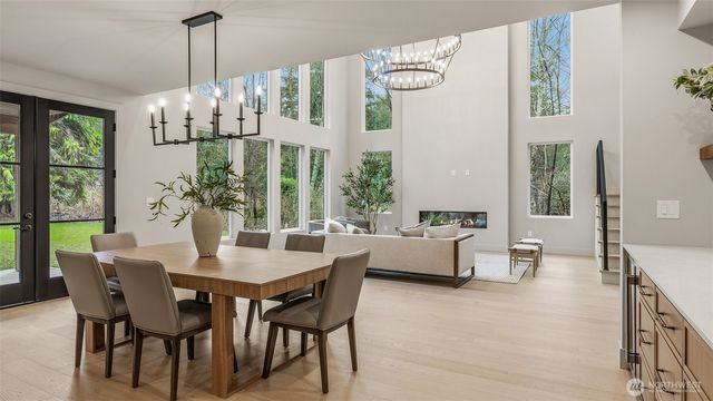 17805 121st Street SE, Snohomish, WA 98290