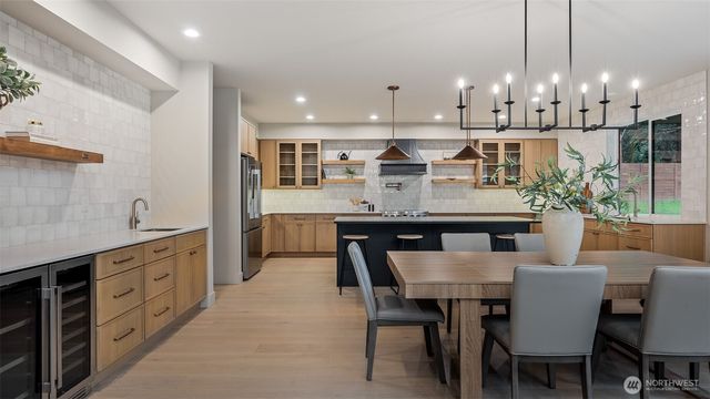 17805 121st Street SE, Snohomish, WA 98290