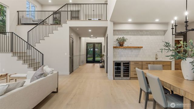 17805 121st Street SE, Snohomish, WA 98290