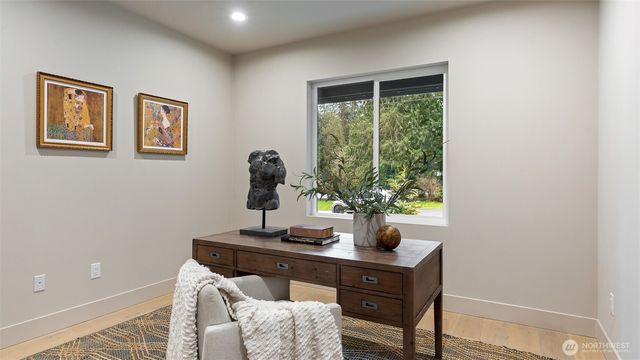 17805 121st Street SE, Snohomish, WA 98290