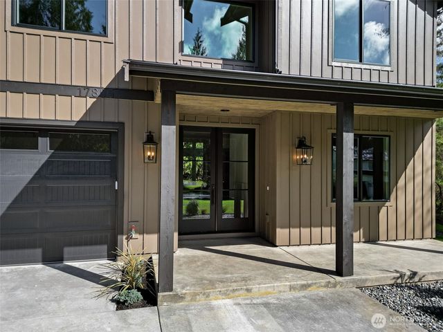 17805 121st Street SE, Snohomish, WA 98290