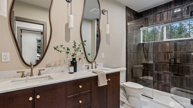 17805 121st Street SE, Snohomish, WA 98290