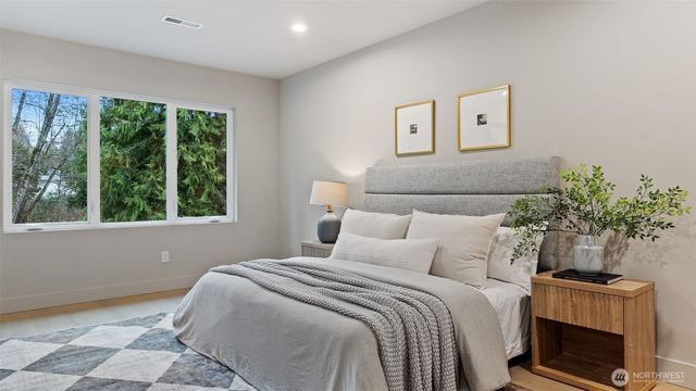 17805 121st Street SE, Snohomish, WA 98290