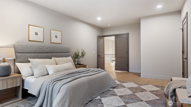 17805 121st Street SE, Snohomish, WA 98290