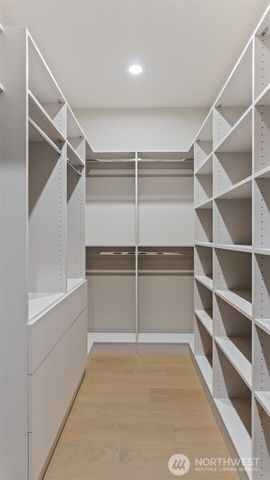 17805 121st Street SE, Snohomish, WA 98290