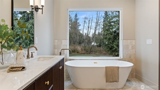 17805 121st Street SE, Snohomish, WA 98290