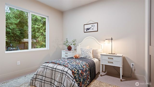 17805 121st Street SE, Snohomish, WA 98290