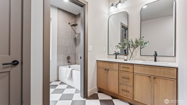 17805 121st Street SE, Snohomish, WA 98290