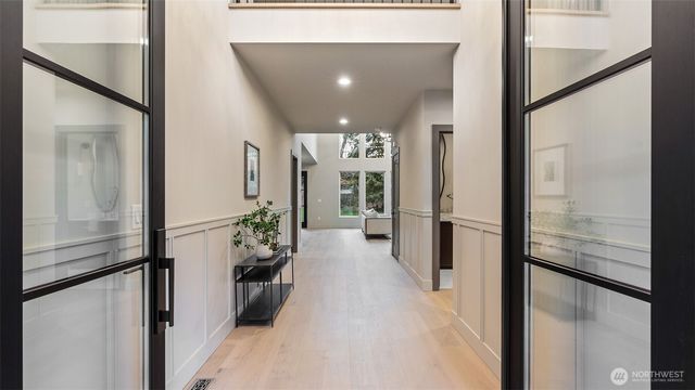 17805 121st Street SE, Snohomish, WA 98290