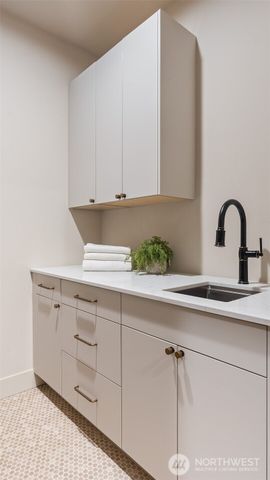 17805 121st Street SE, Snohomish, WA 98290