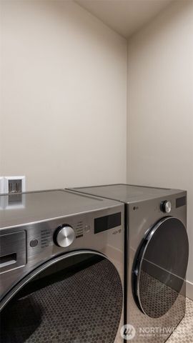 17805 121st Street SE, Snohomish, WA 98290