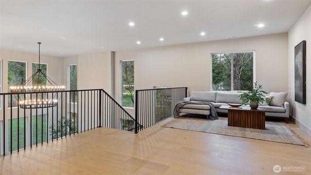 17805 121st Street SE, Snohomish, WA 98290