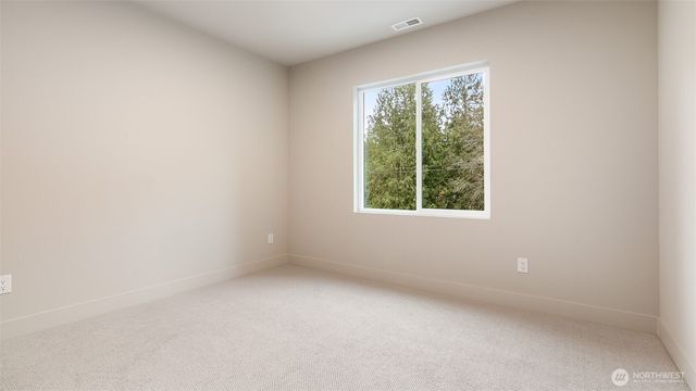 17805 121st Street SE, Snohomish, WA 98290