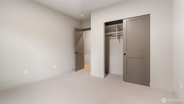 17805 121st Street SE, Snohomish, WA 98290