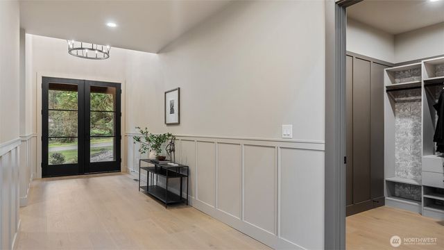 17805 121st Street SE, Snohomish, WA 98290