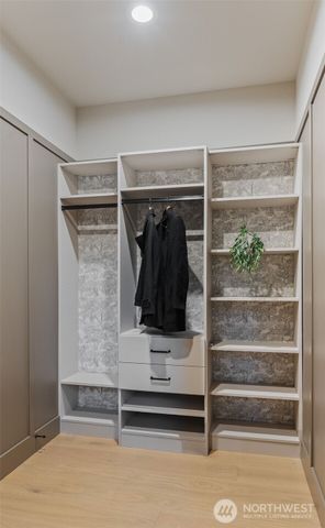 17805 121st Street SE, Snohomish, WA 98290