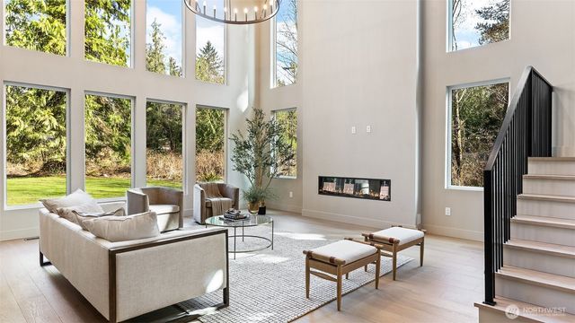 17805 121st Street SE, Snohomish, WA 98290