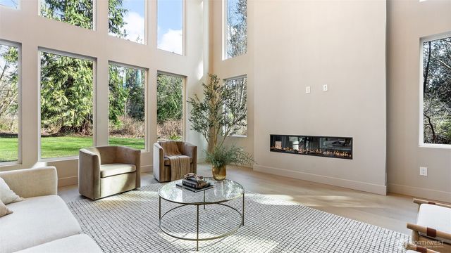 17805 121st Street SE, Snohomish, WA 98290