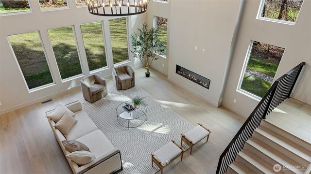 17805 121st Street SE, Snohomish, WA 98290