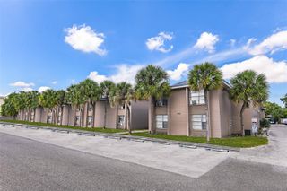4410 N HALE AVENUE, Tampa, FL 33614