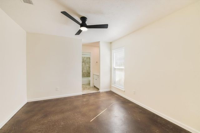 7202 Teaberry DR, Austin, TX 78745