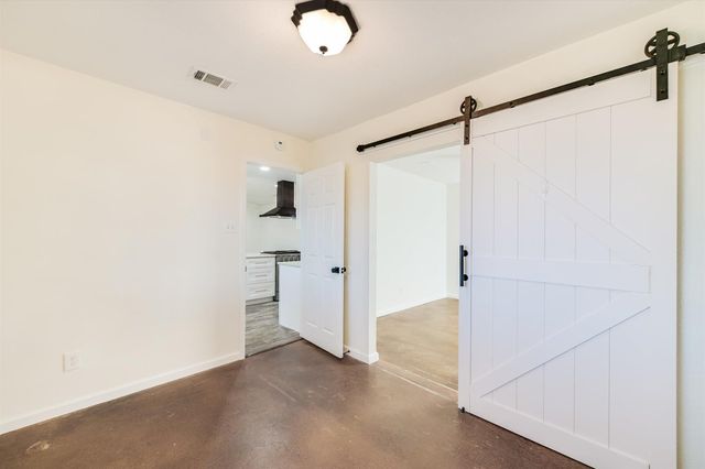 7202 Teaberry DR, Austin, TX 78745