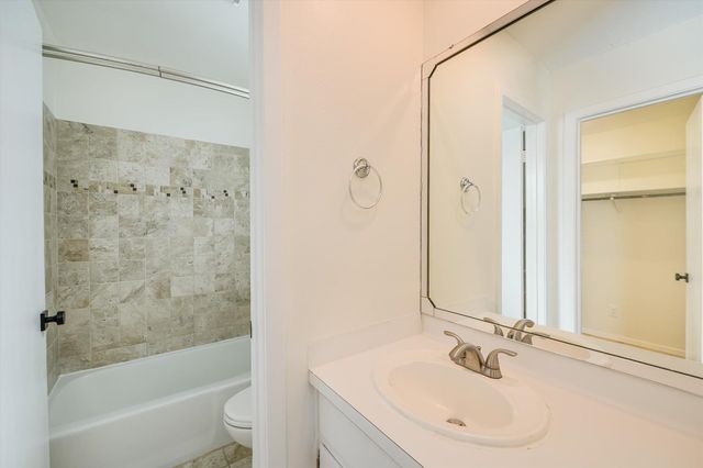 7202 Teaberry DR, Austin, TX 78745