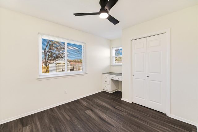 7202 Teaberry DR, Austin, TX 78745