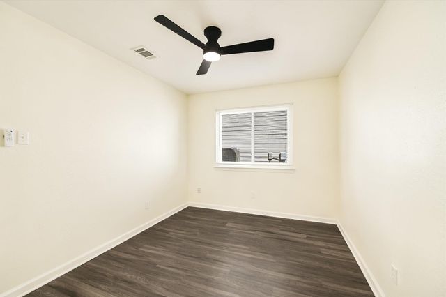 7202 Teaberry DR, Austin, TX 78745