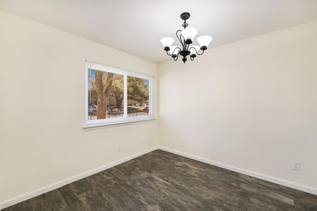 7202 Teaberry DR, Austin, TX 78745