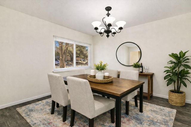 7202 Teaberry DR, Austin, TX 78745