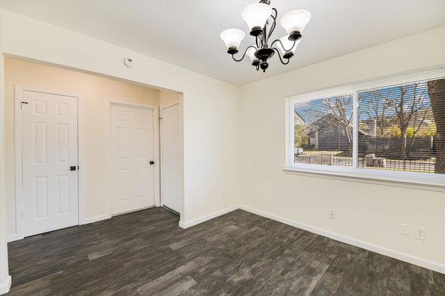 7202 Teaberry DR, Austin, TX 78745