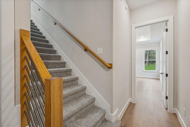 688 Lonestar Road, Huntsville, TX 77340