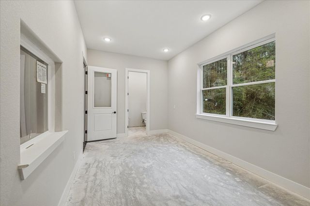 688 Lonestar Road, Huntsville, TX 77340